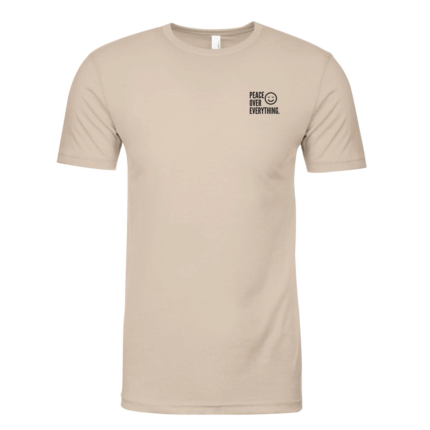 fb59eb3c-cba5-4d69-8d40-42e7cae6bfa1