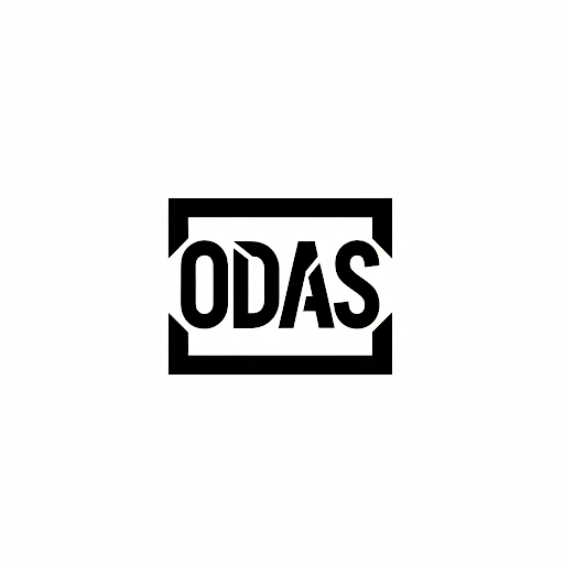 ODAS T-Shirt