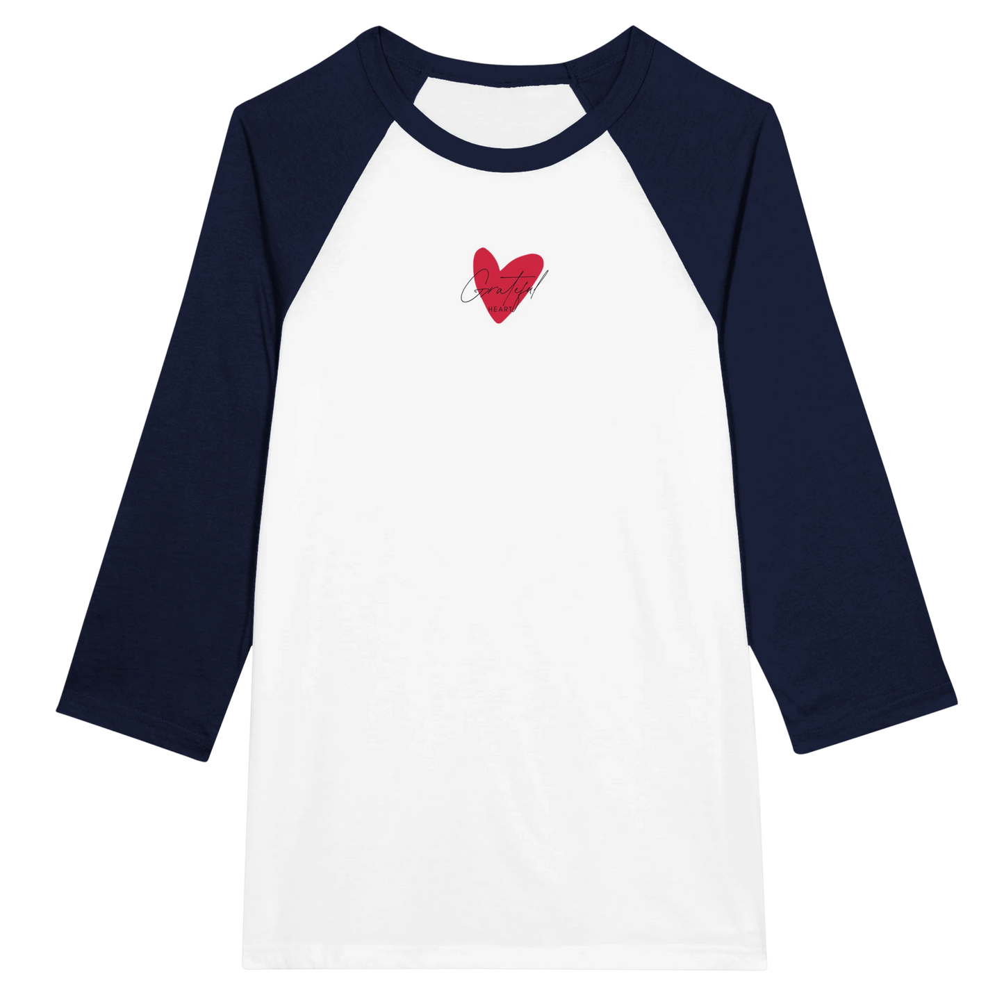 0055acfb-4e78-4952-b536-40446275d17d