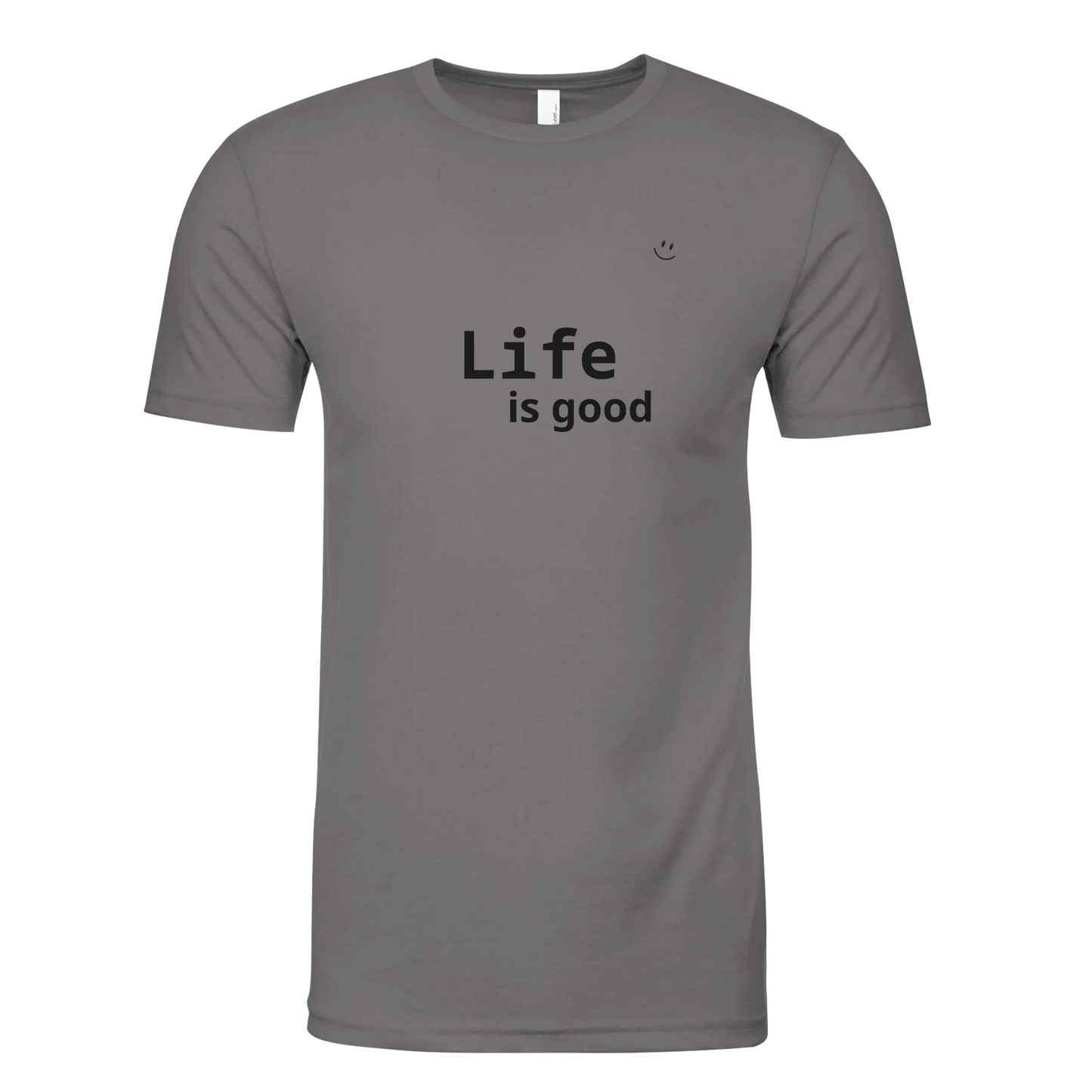 0ef41ade-4e68-4c91-868b-bb377b1b6b44