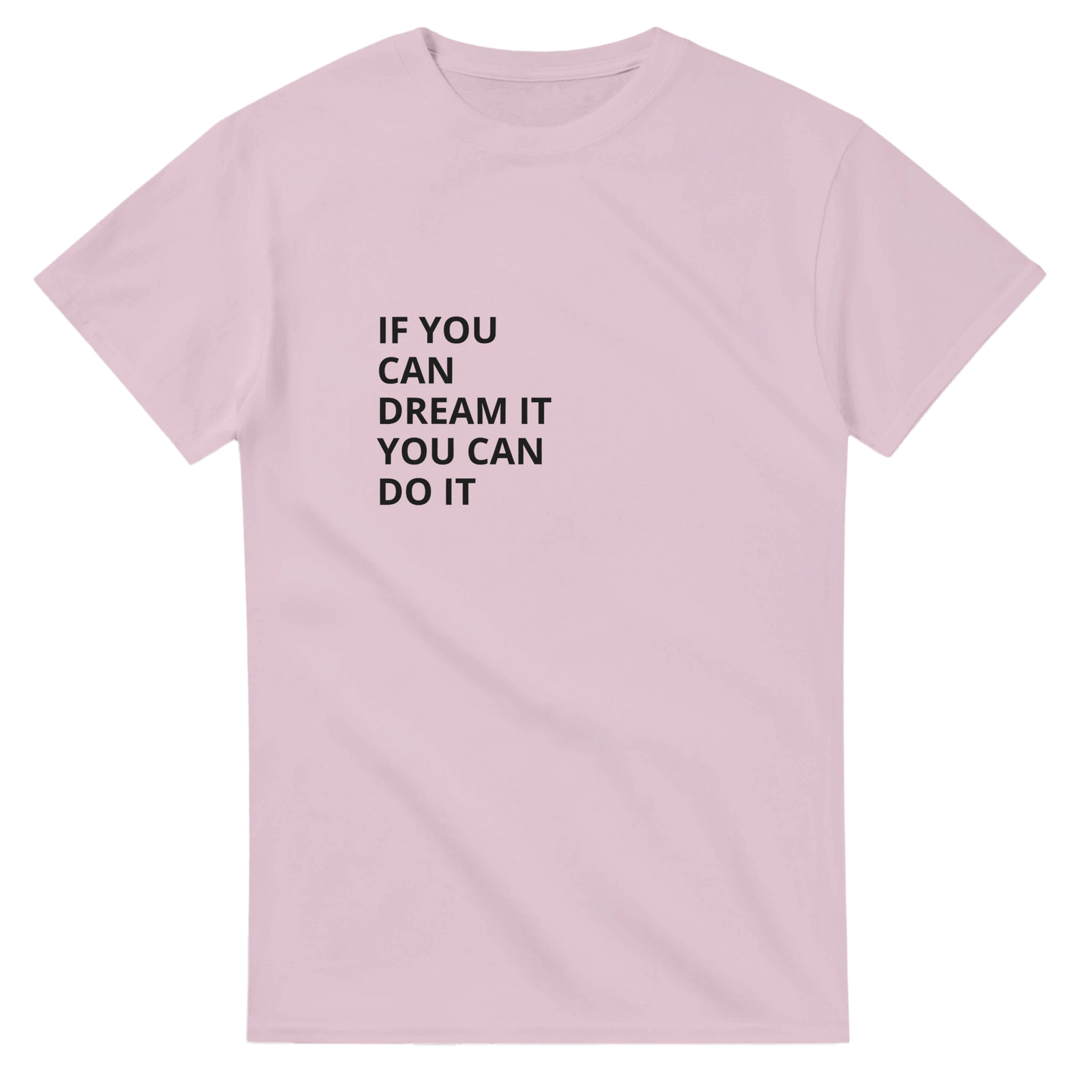 0f0b57fd-d357-4405-88c5-57f0468046ee