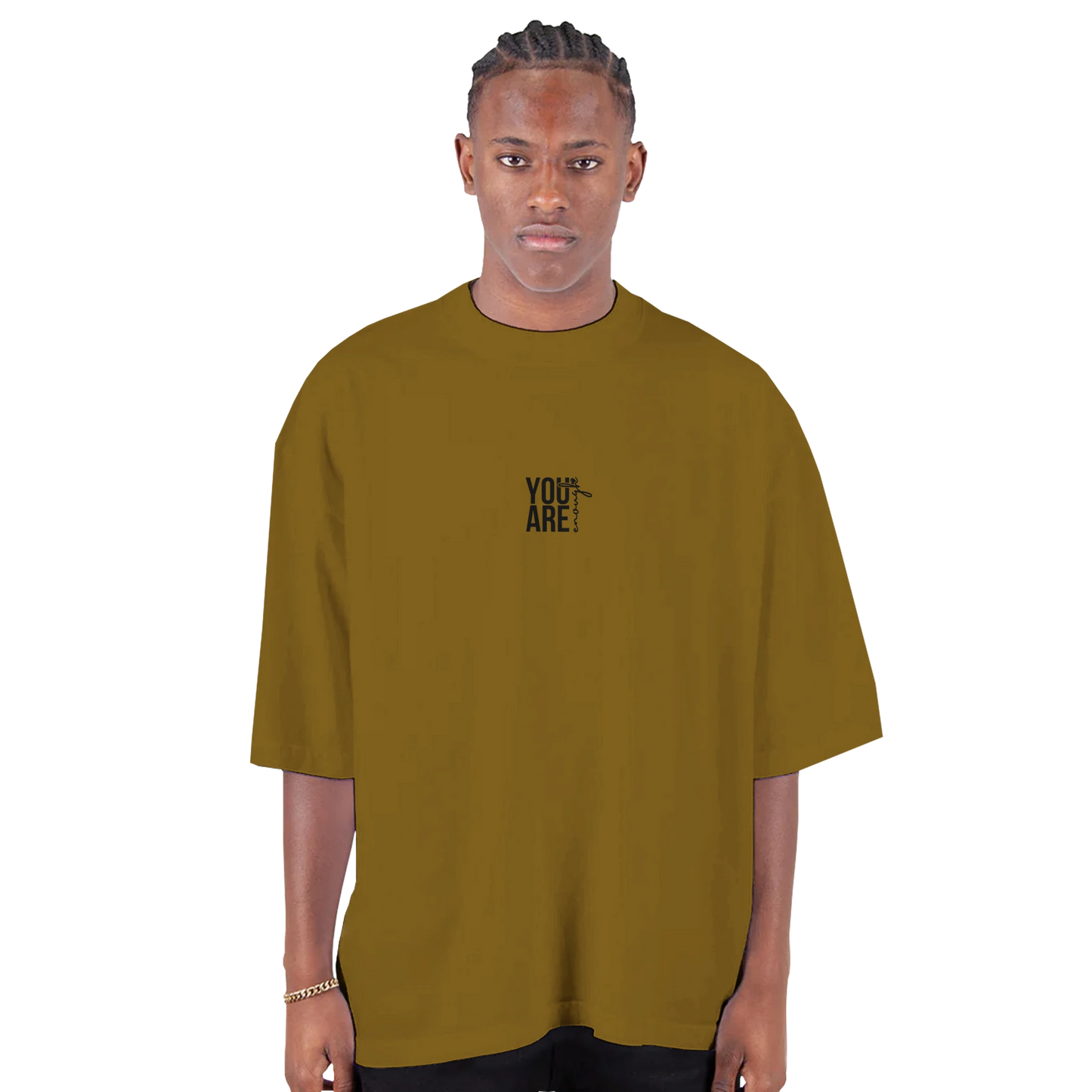 1320b78e-9b67-413c-9cf6-bcfb4a721d52