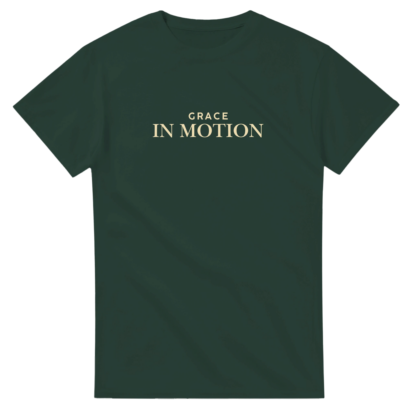 19bcbb14-e7a4-441e-bed3-4329590b79a7