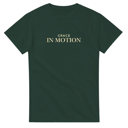 19bcbb14-e7a4-441e-bed3-4329590b79a7