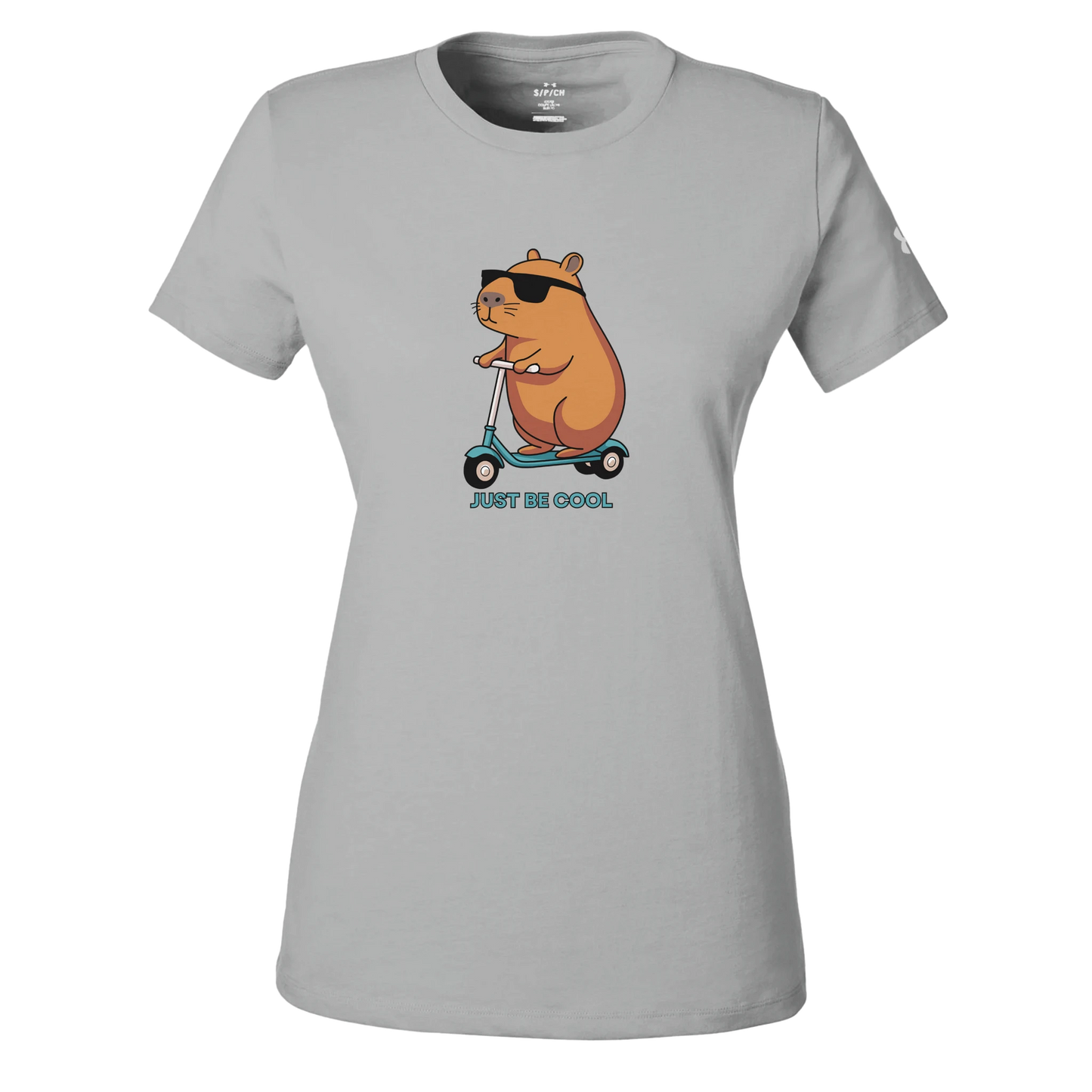 1b6bc4ce-6171-486f-867b-0a7fe4087733