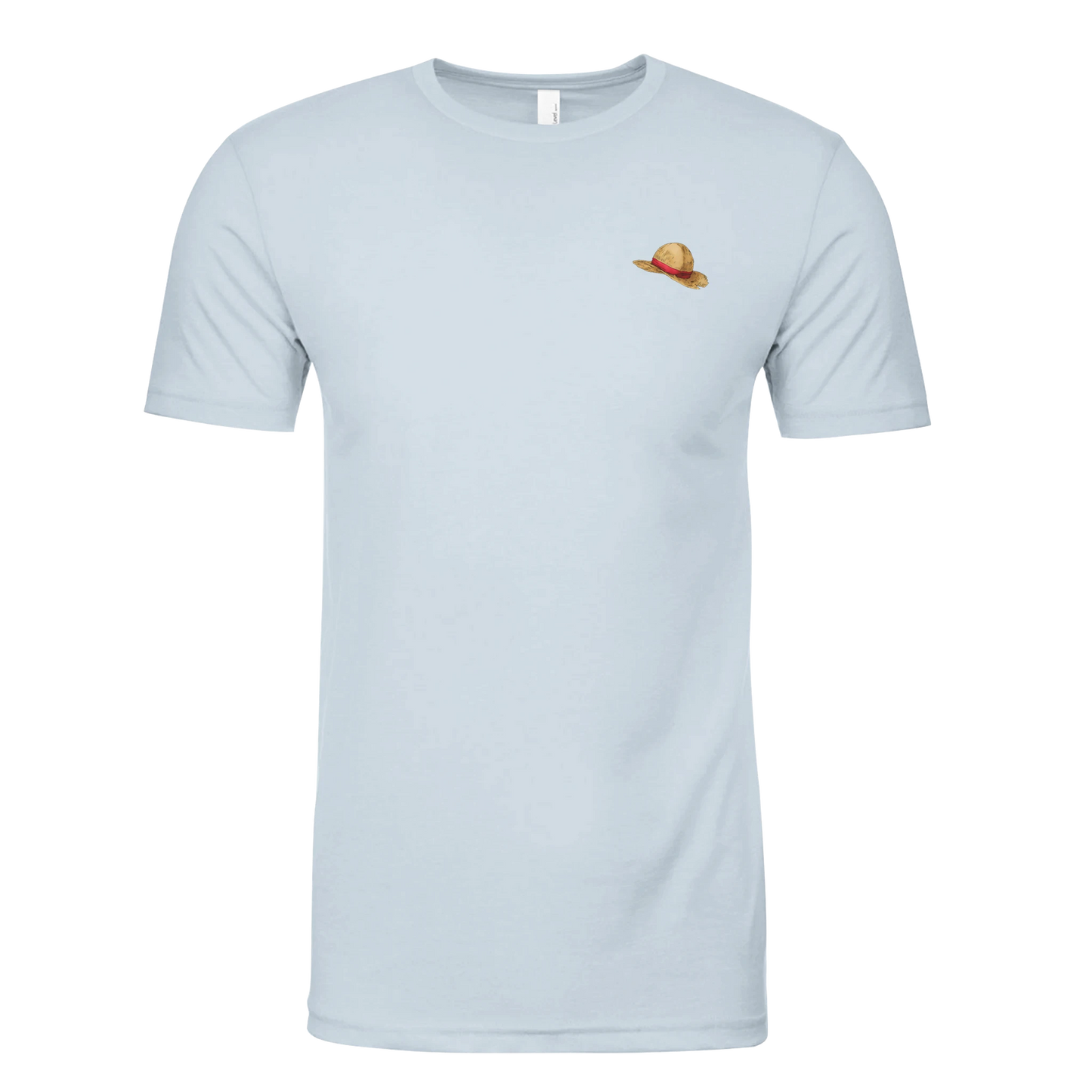 218fa4c3-cd9b-4ca9-8441-4c61ce0d9ecb