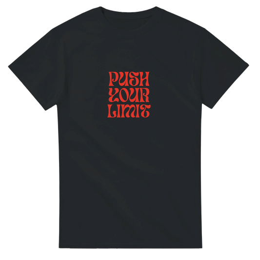 2c8b7f12-4265-4b36-a9eb-ec3df84a34ea