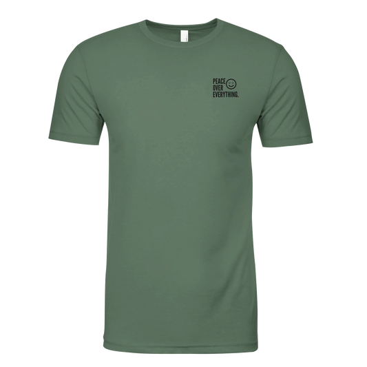 2dc9393e-0679-4a37-b495-f48199014918