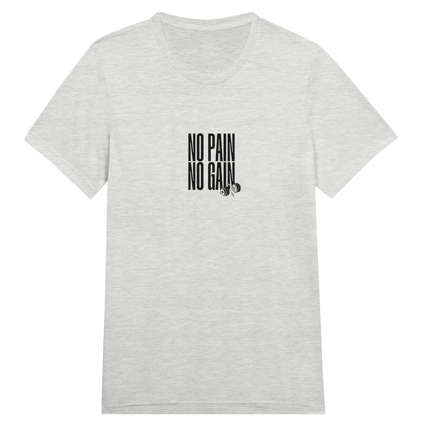 2e062f7e-21d0-464e-9e81-68904ec180f1