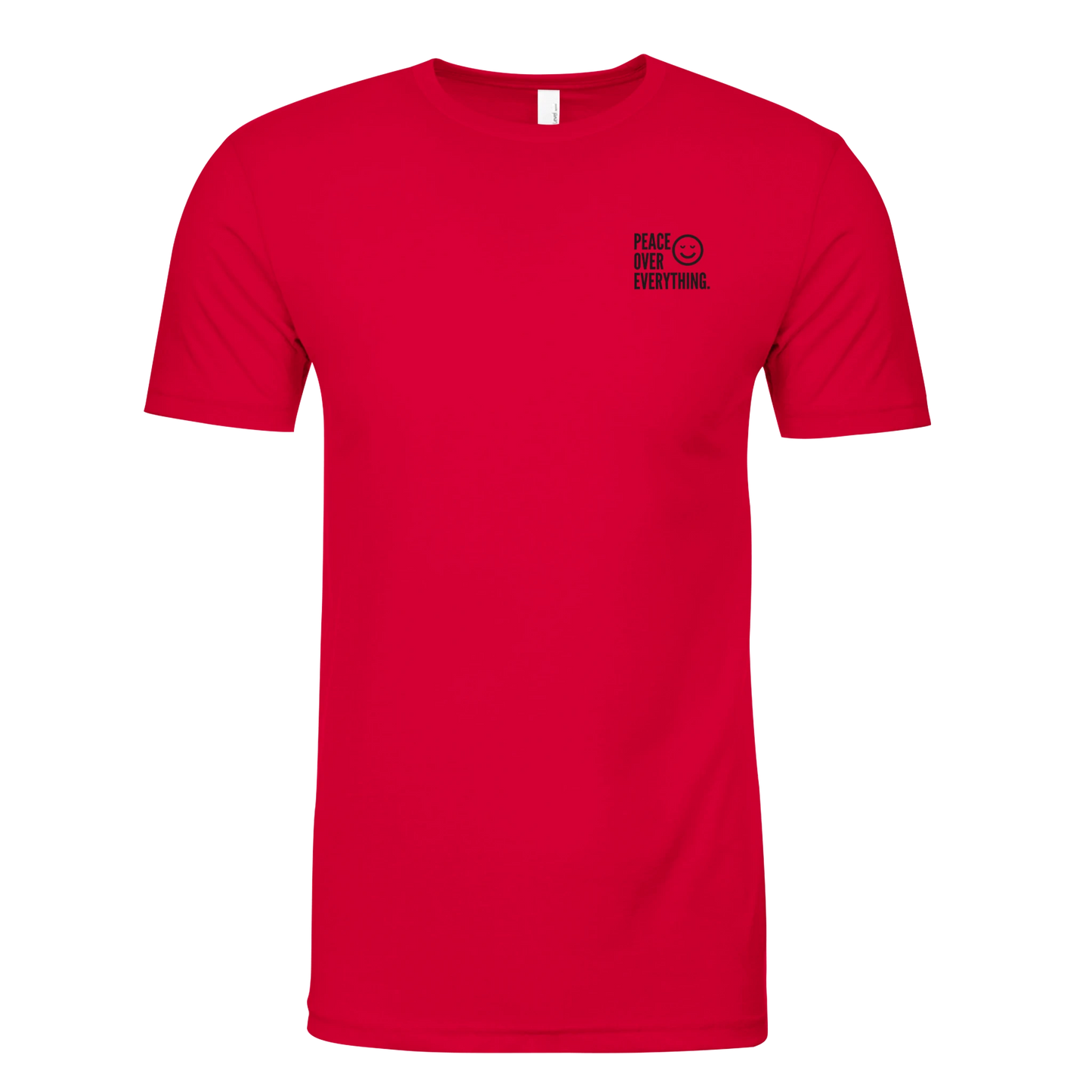 2eda7e08-15e4-45a3-a34c-95023286fea8