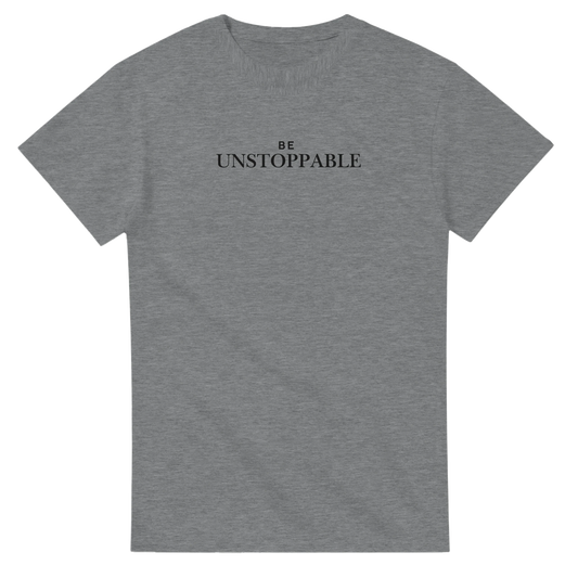 3023d7af-6630-44e5-9abe-fb0b532949f2