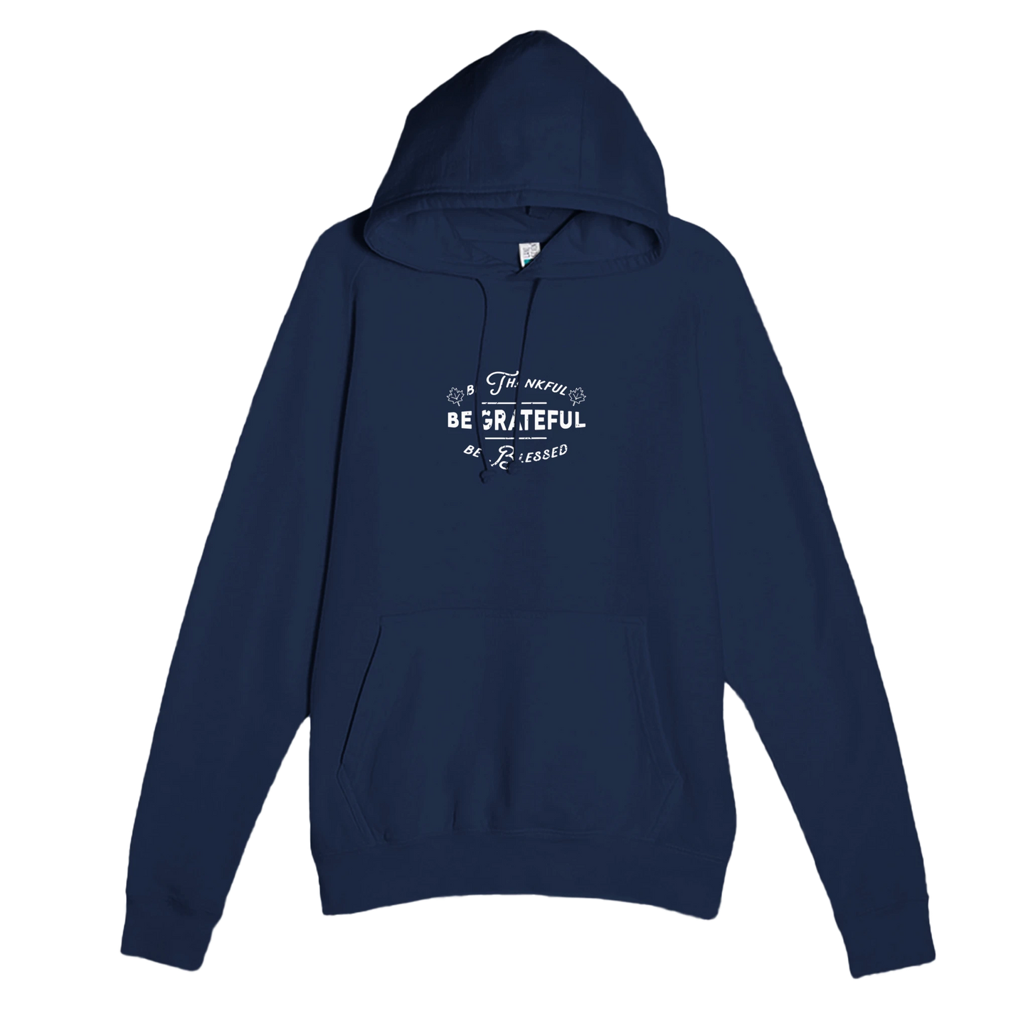 302fbc17-7279-4fda-bcbd-4e07ea79ab74