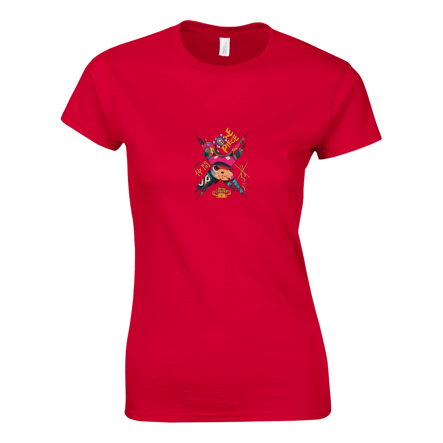 324fab31-6197-4c92-8a2c-87307ecb6103