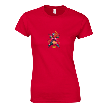 324fab31-6197-4c92-8a2c-87307ecb6103