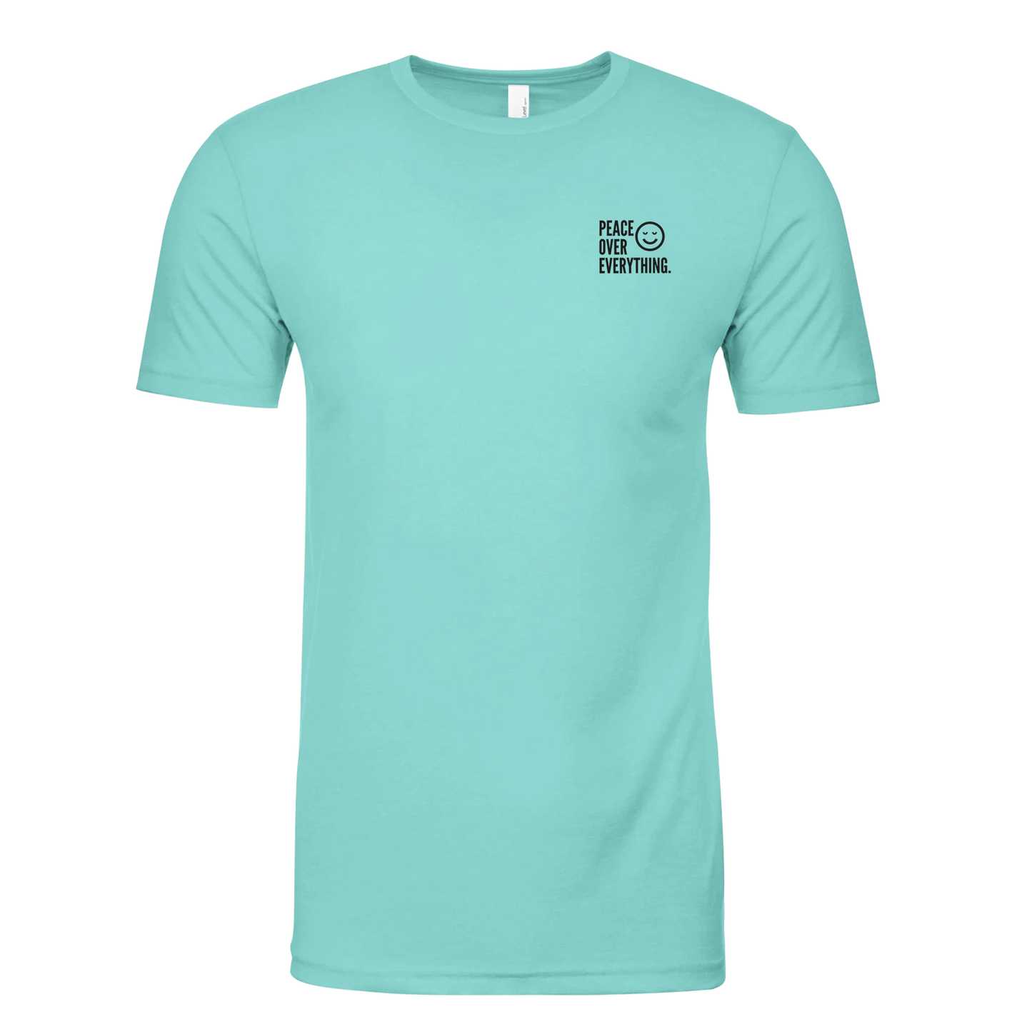 37676427-b9f8-4c5b-8b16-d52e21e88890