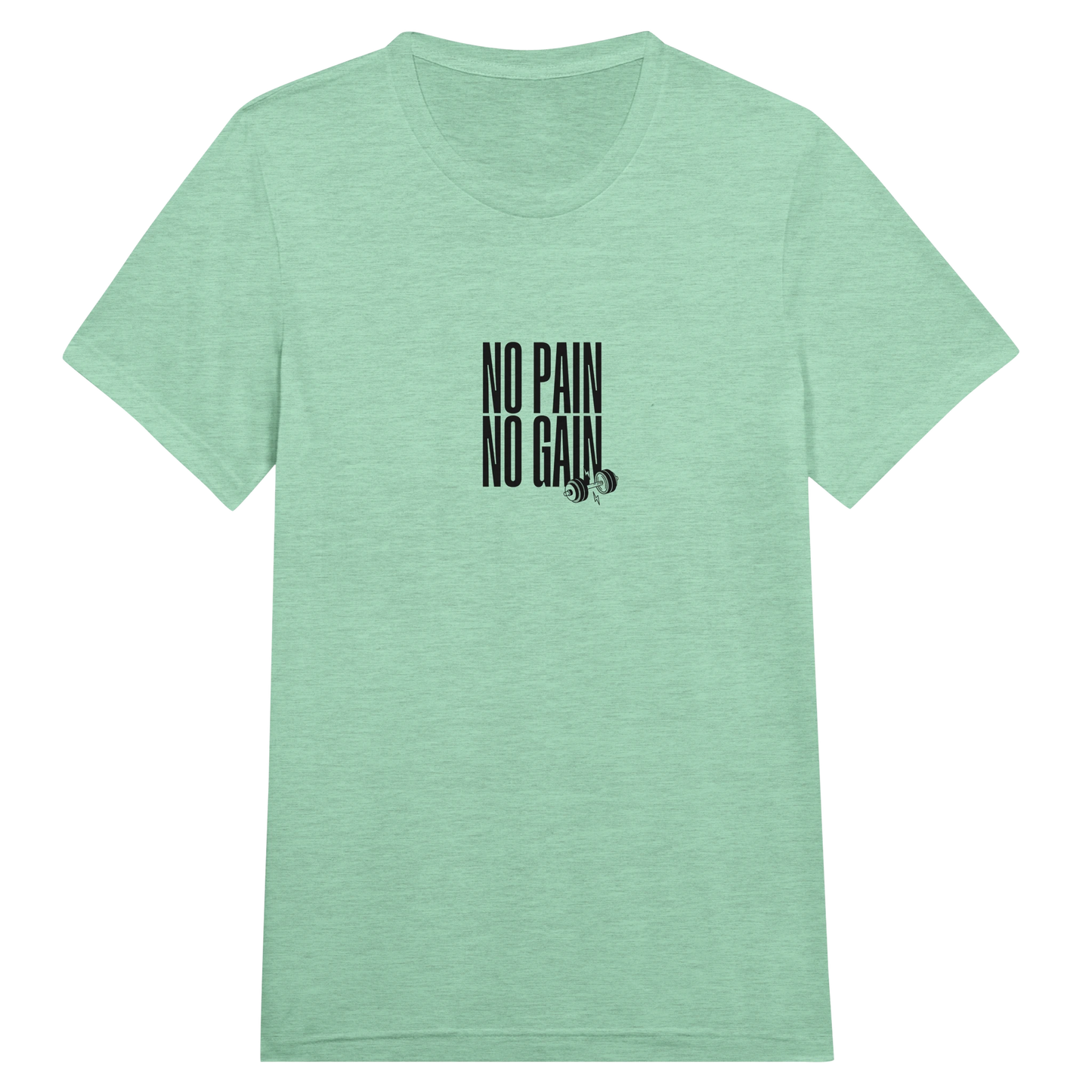 3d138fb0-b0d0-46ca-be13-607f39fdb9d5