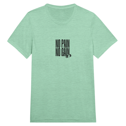 3d138fb0-b0d0-46ca-be13-607f39fdb9d5