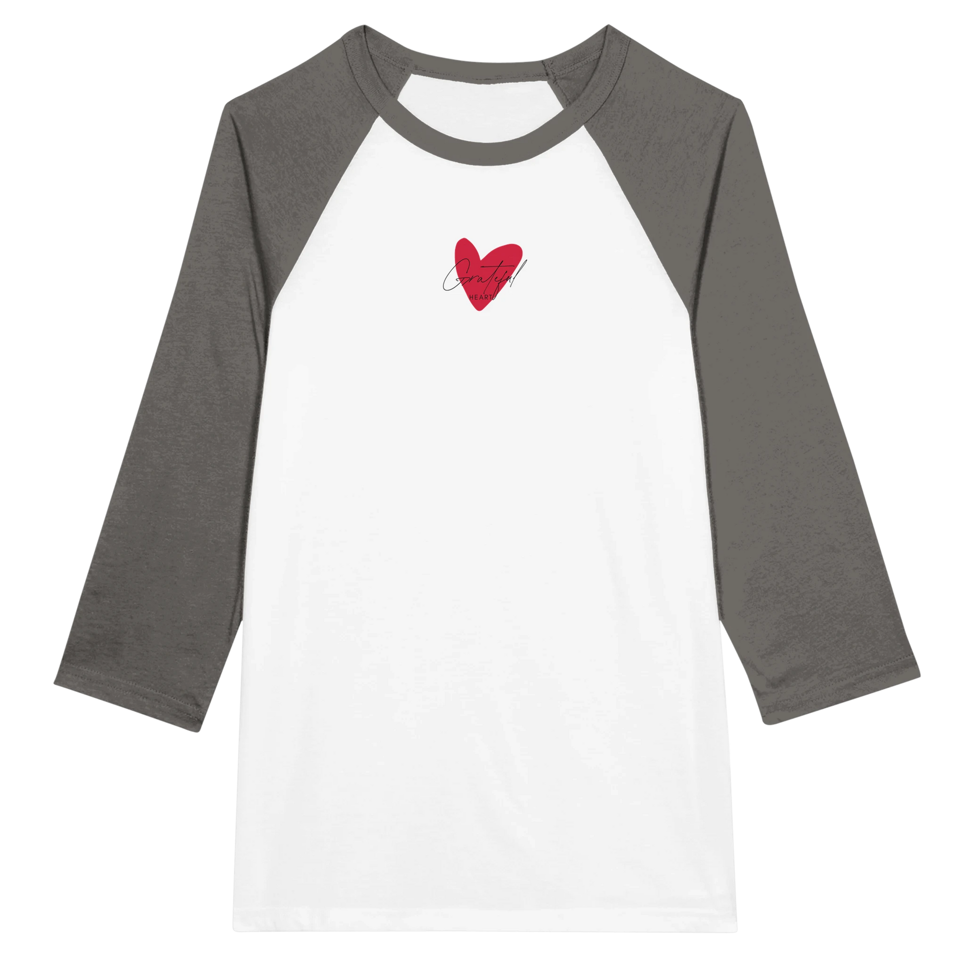 40632e58-e9d4-4aea-b19d-b0bb2f3d6a86