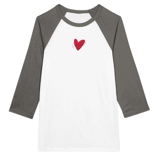 40632e58-e9d4-4aea-b19d-b0bb2f3d6a86