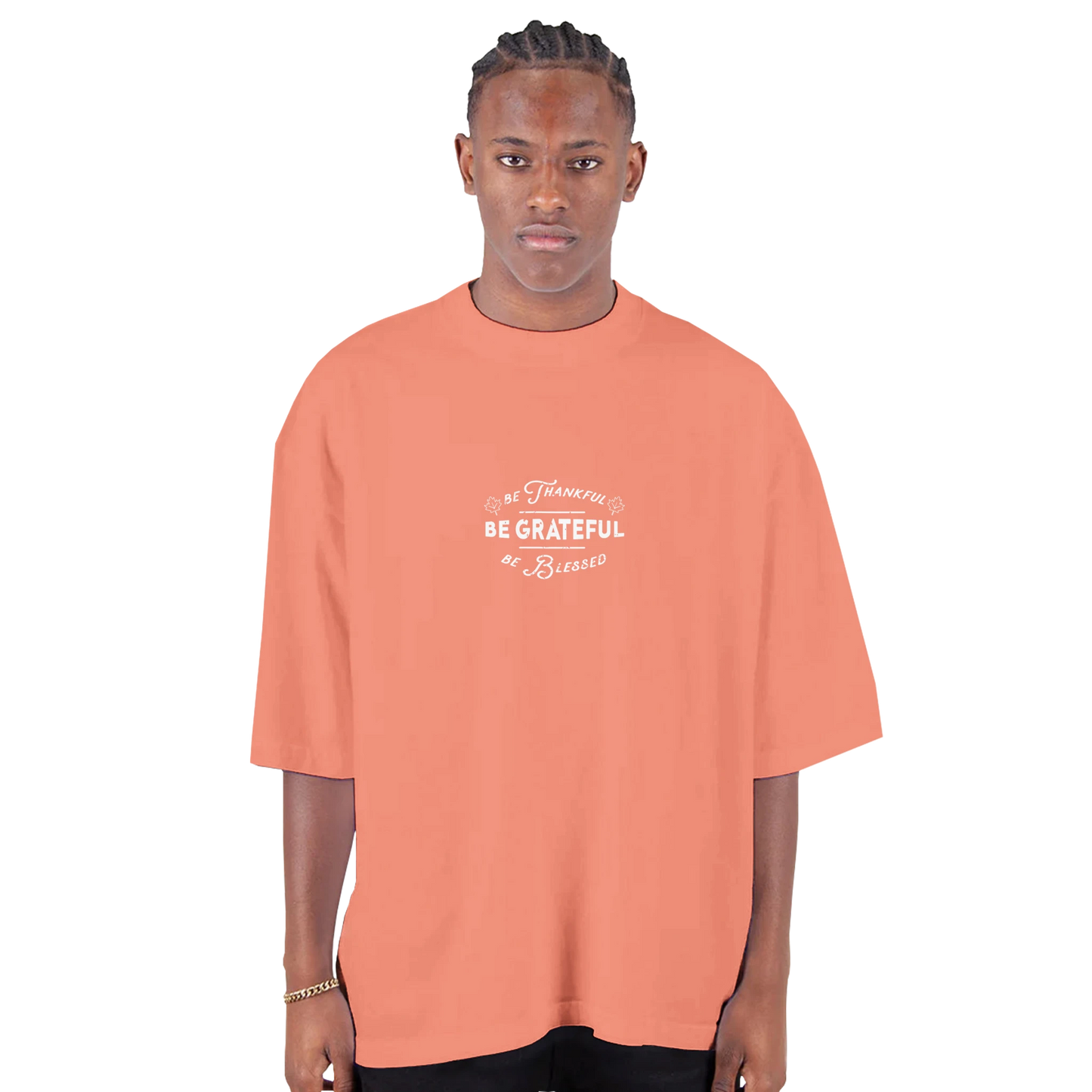 4478b98c-185b-4d66-b607-1d3f38512f52