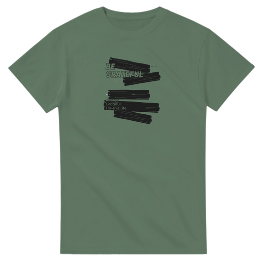 44ef80ad-81a1-4f0c-b1c4-836d3192c941