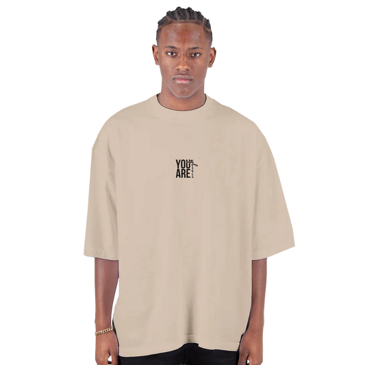 4950c861-4a18-411f-a817-e578700ee93f