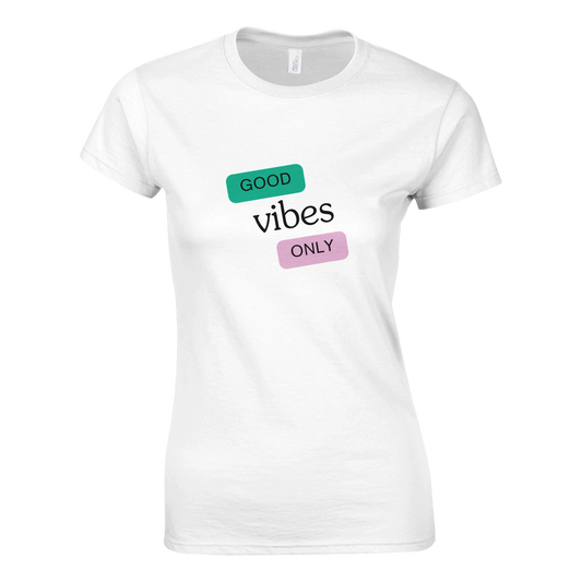 50e66226-9975-4650-aa78-d015c8df759e