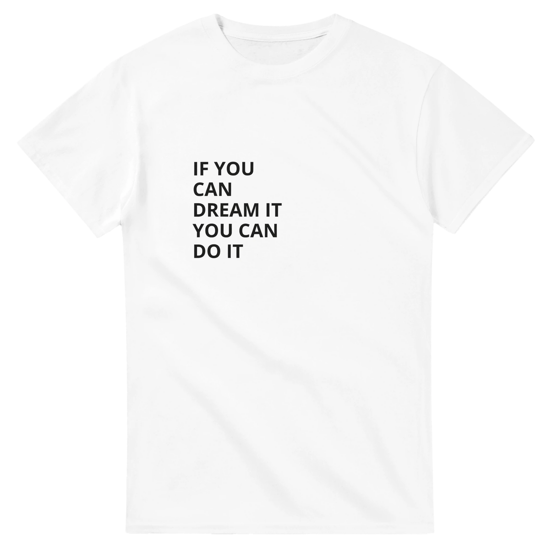 52415faf-4c5f-4dab-9e55-91ea99dd05ce