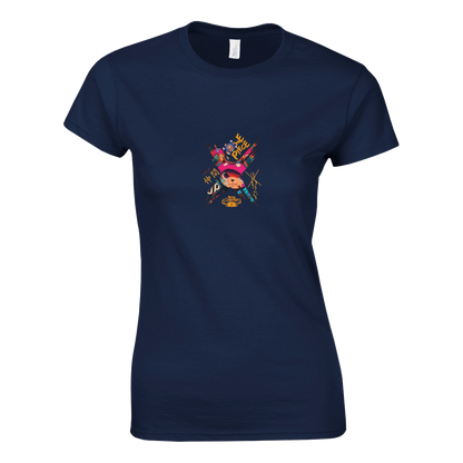 55f251b6-1994-4359-a21e-4d6ed1e3ecd5