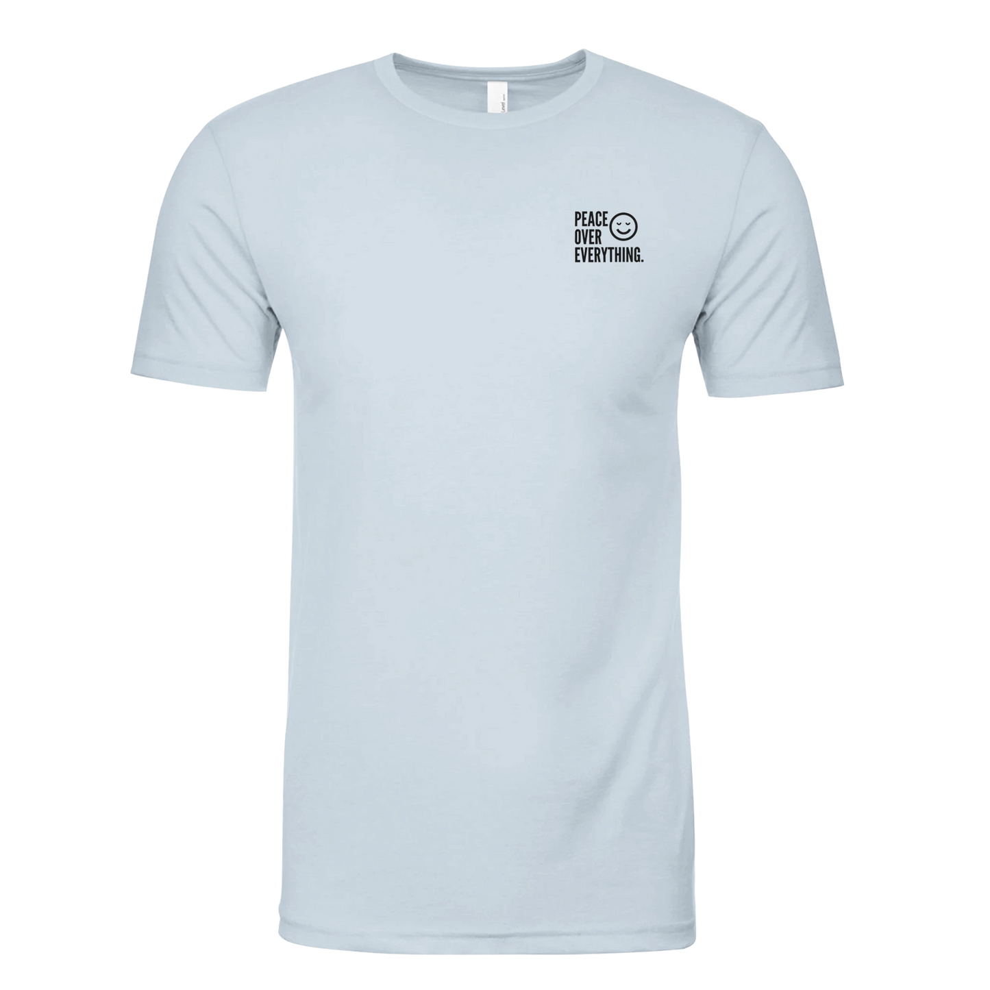 59fef894-d327-492a-86ed-853dea5e90da