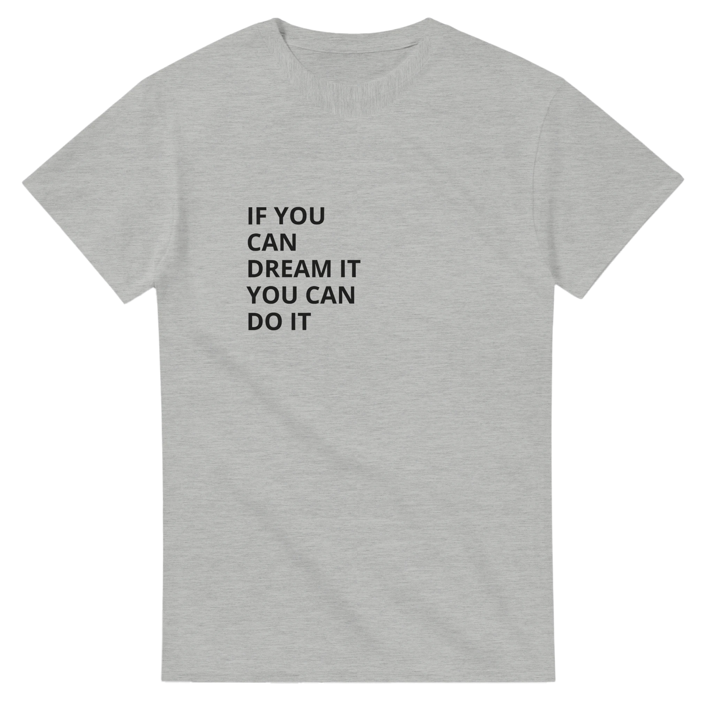 5f16bb05-bdff-444d-8a61-4c970632e5d4