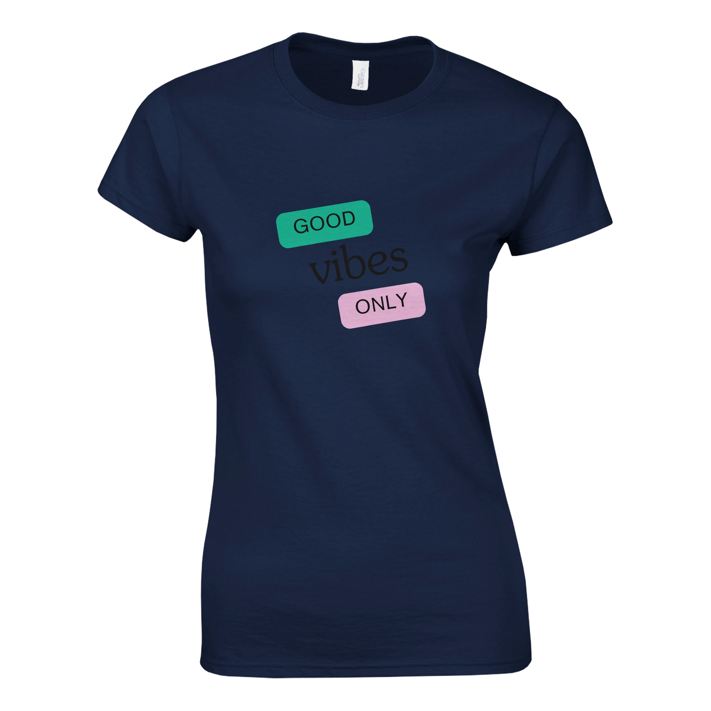 6612e8a9-f3f3-4ae5-8073-e5ef987468a2