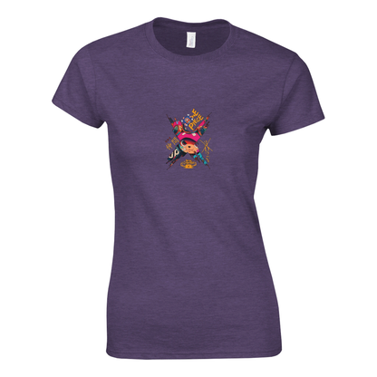 6b2f0d7b-cb52-4f29-ab7c-08a0d98f5c18