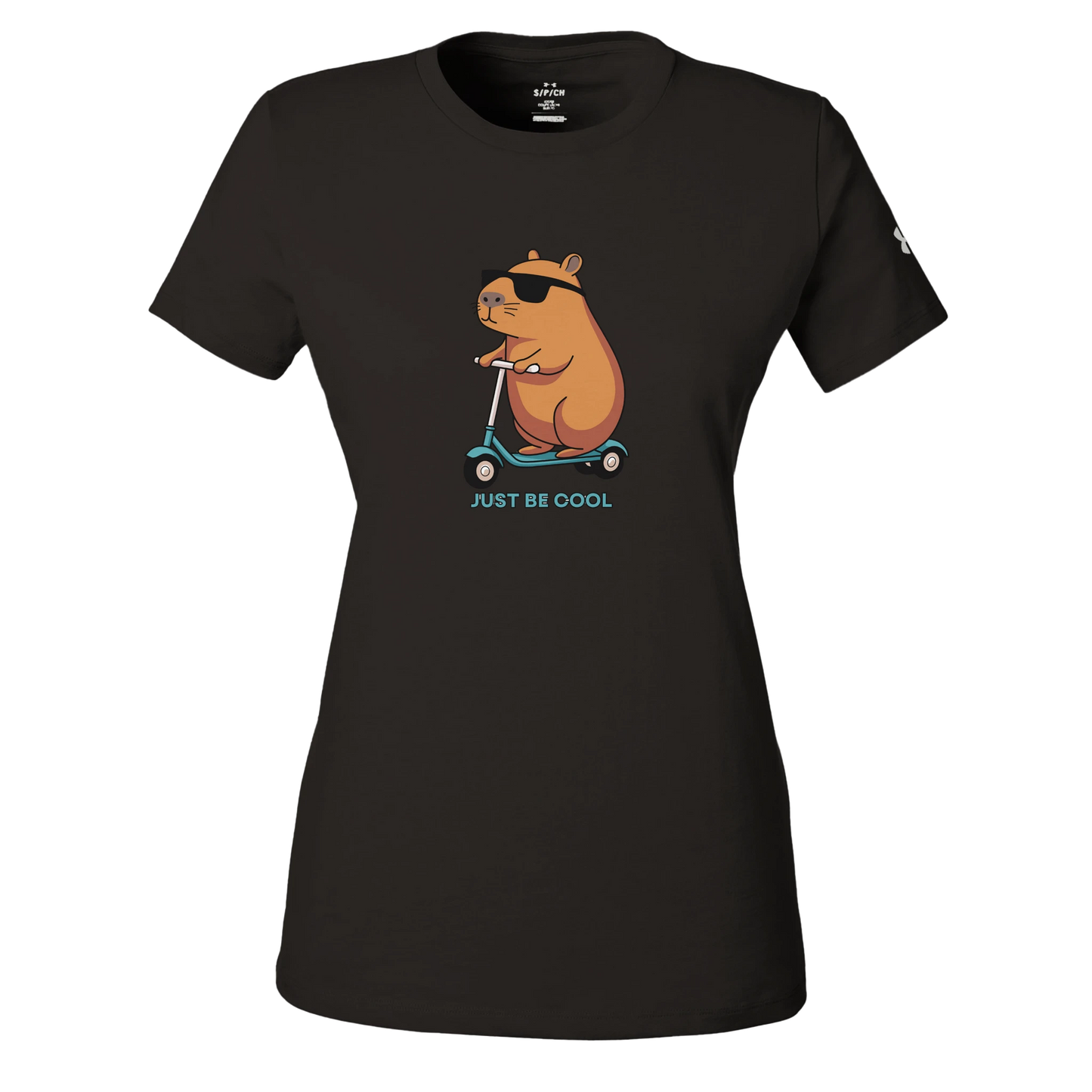 6b4c1339-f90e-4229-a566-86e609033b54