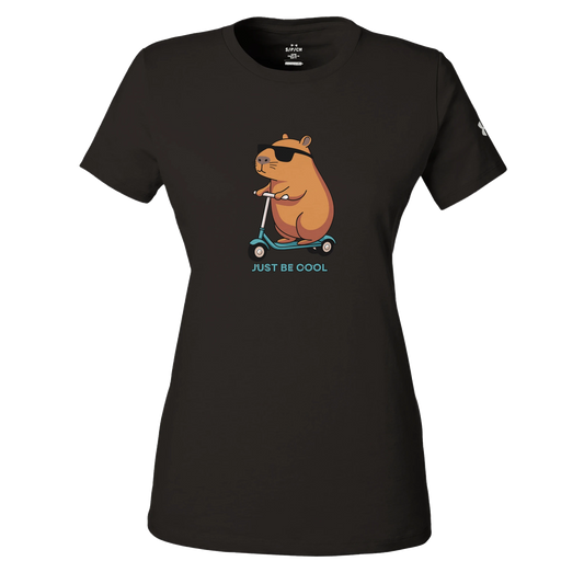 6b4c1339-f90e-4229-a566-86e609033b54