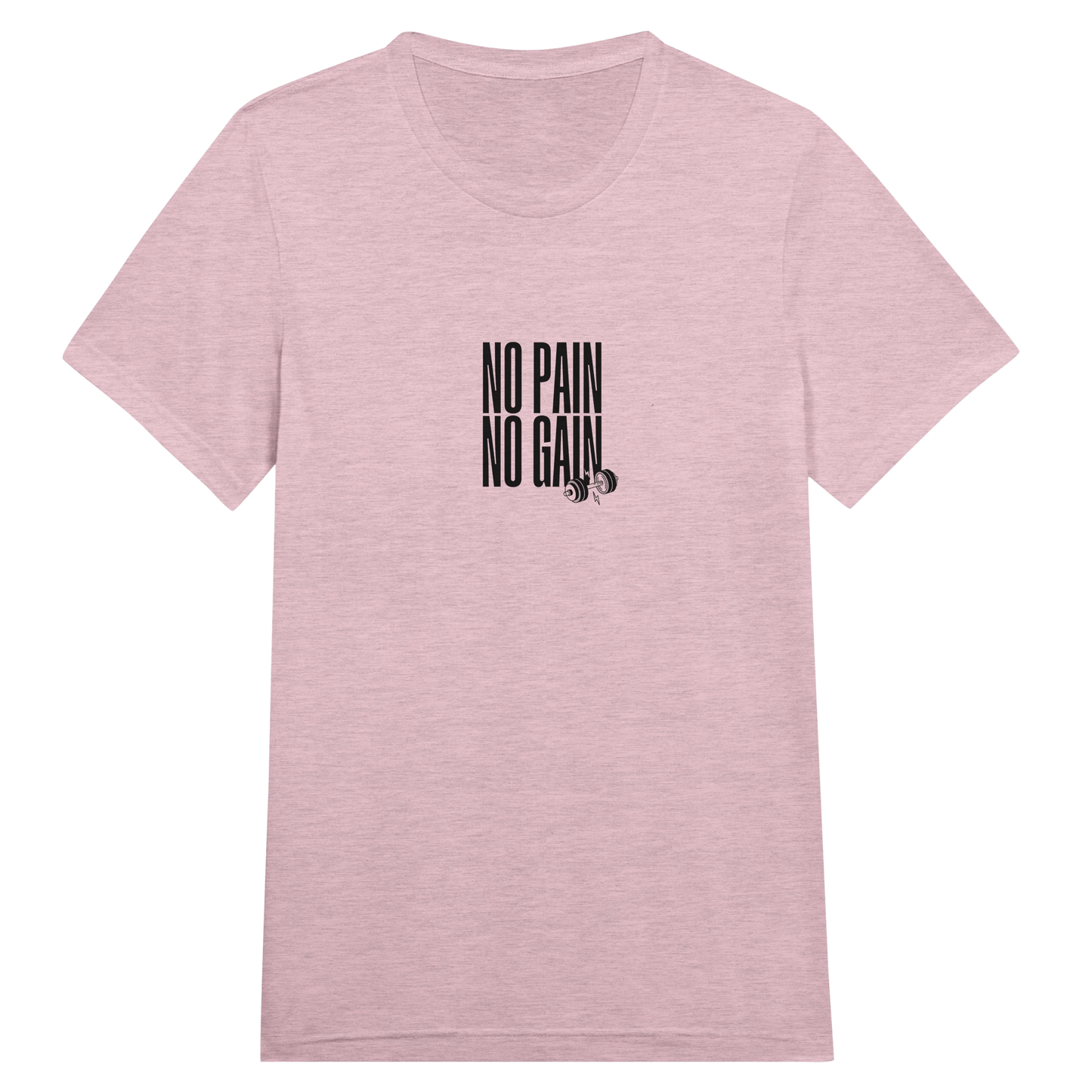 785710b5-6100-43ce-855f-ac1be2b9a947