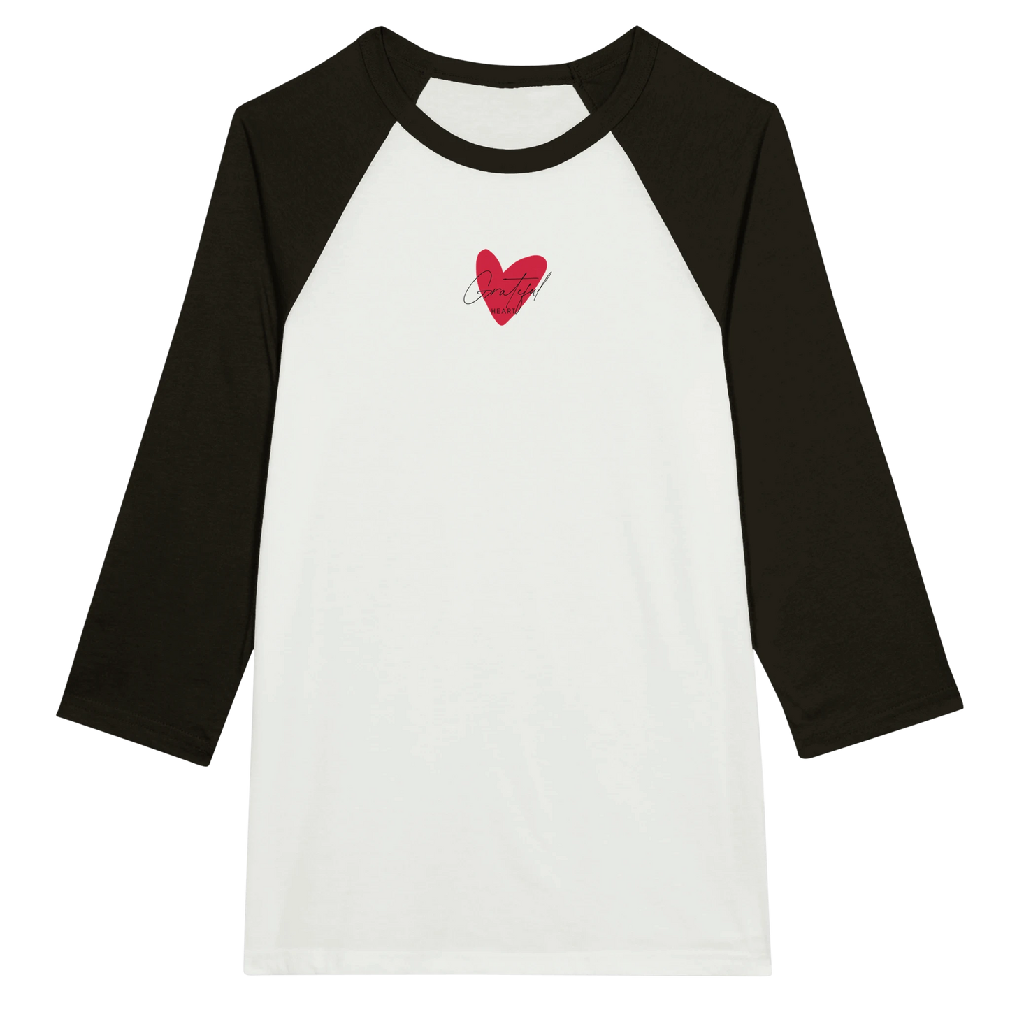 7ab88bb3-c0a6-4fdb-89f6-f1f1131186e5