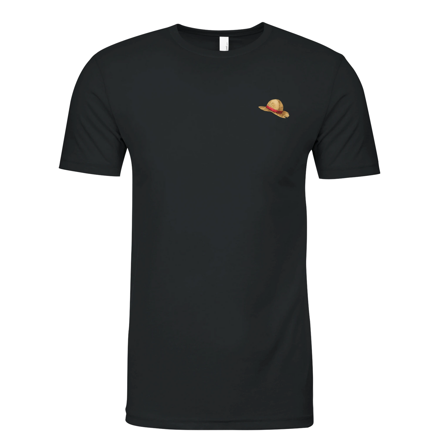 868416e5-7866-42cd-9fff-924d587660cc