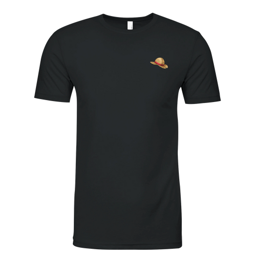 868416e5-7866-42cd-9fff-924d587660cc