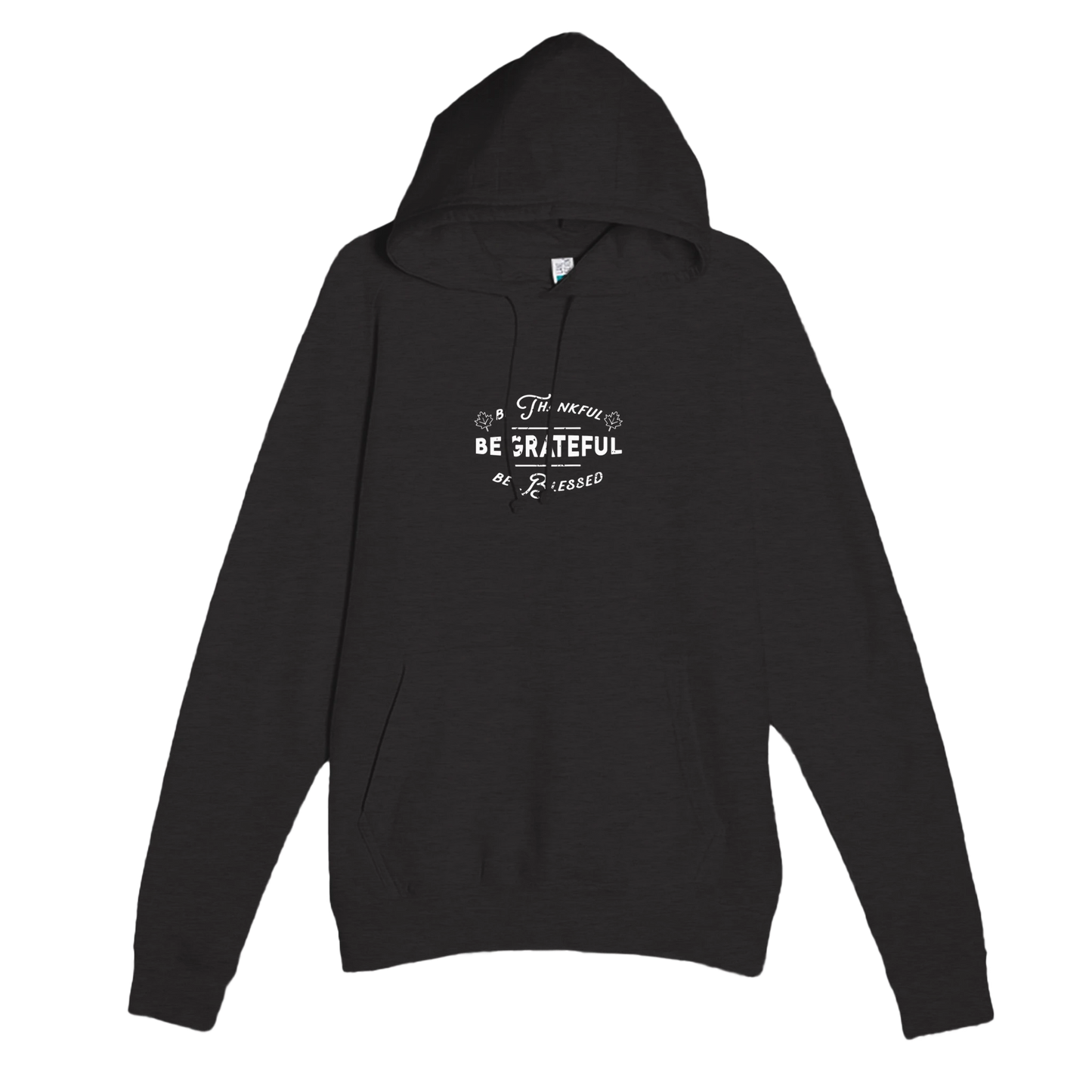 88de2a2e-43e5-46b9-9f4d-bc7d469f5822