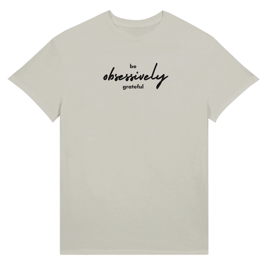 91426d3c-f85a-4fd6-8bb8-d7e7e13c2b70