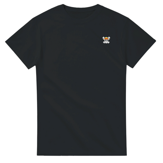 92ea24da-9656-487b-8c64-b1362cc11d53