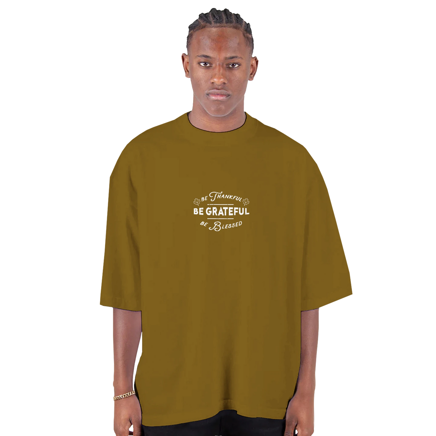 973615c2-70bd-4533-9344-caaa69e59b95