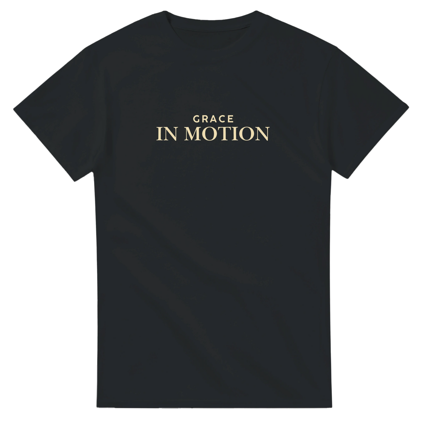 9b900fda-cb85-414d-aa80-6ba6f6ab3ed1