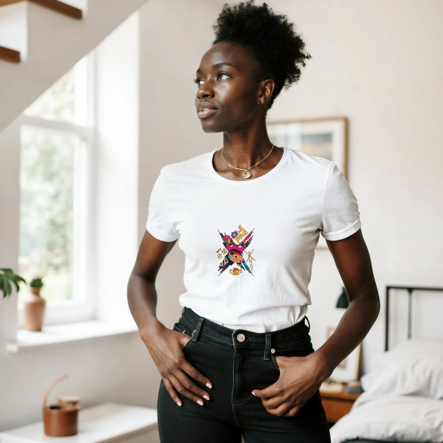 9c5bc308-2925-432a-b96f-82950143742c