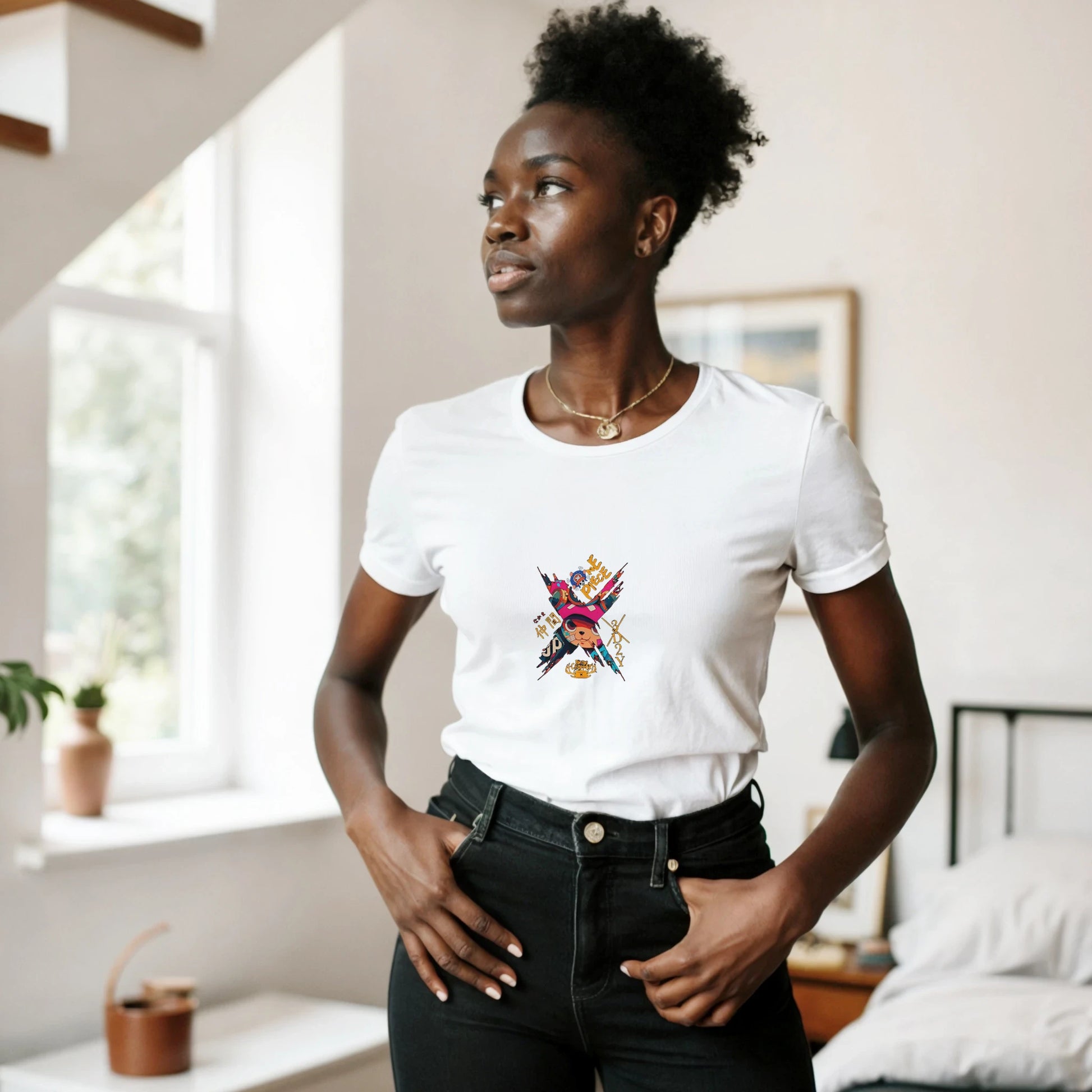 9c5bc308-2925-432a-b96f-82950143742c