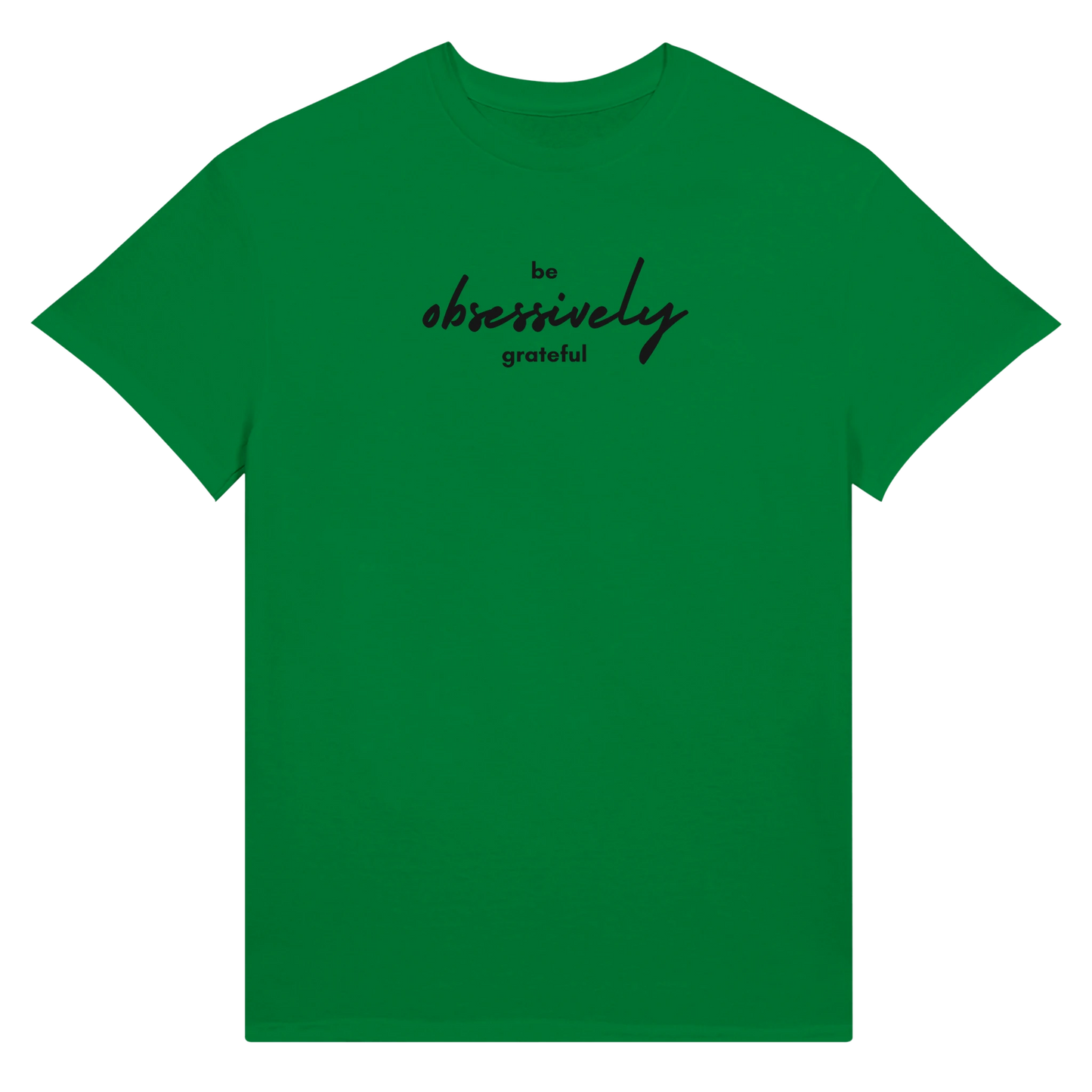 9cf81a07-c895-49e3-bc40-63c55e31e02c