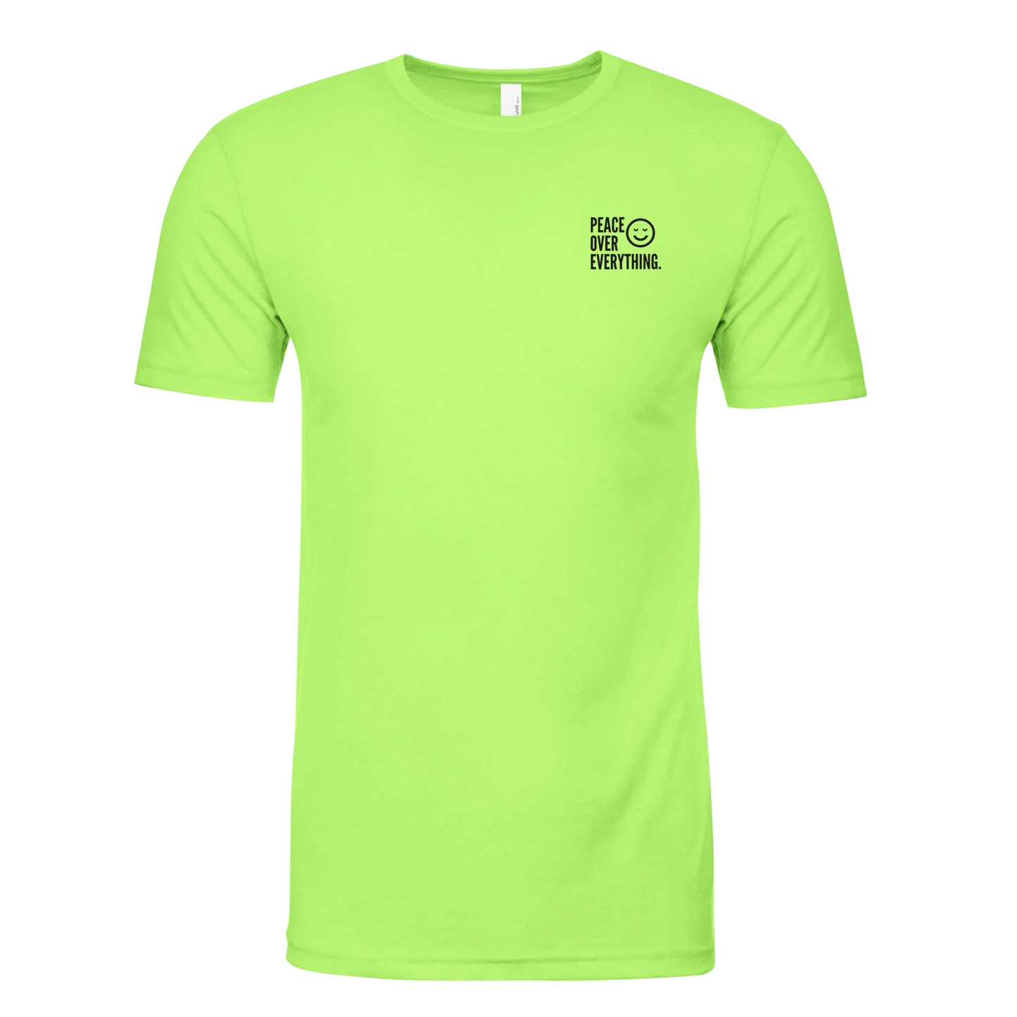 9e517ea0-7199-4c13-b60b-ded33a09d21b