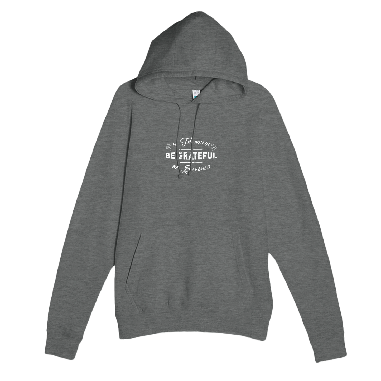 b3f6e70c-bd95-4ca4-8c91-6454dac2f6a7