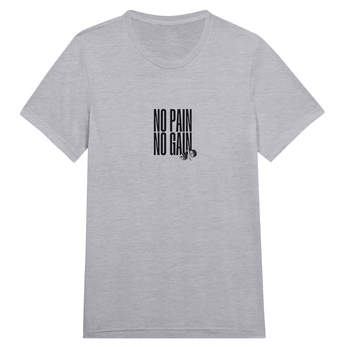 b63018c9-88ba-4274-a699-3a1fc5dace0b